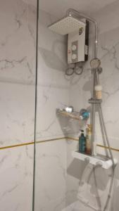 Avatara B Condominium A 67