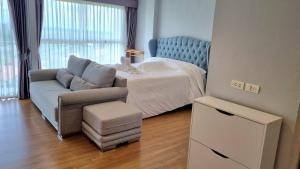 Avatara B Condominium A 67