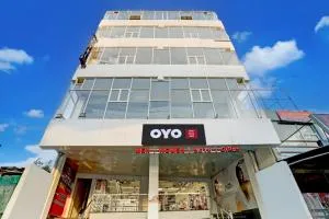 Welcome Hotel Soho 51 - Noida