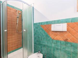 Piazza Navona Charming Apartment