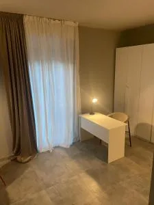 Residence Sabry - Caorso