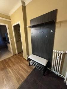 Magnifique 2 pièces à 2 pas de la mer