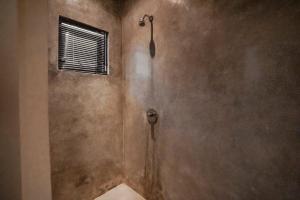 Elegant 5 Bdr villa in the heart of Seminyak