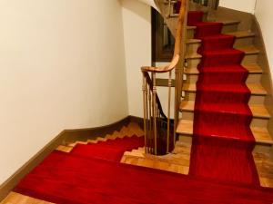 Appartements Residence Renan - Paris Porte de Versailles : photos des chambres