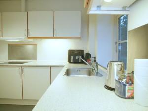 Svaleholm Gaard Roskilde