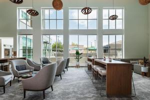 Element Albuquerque Uptown