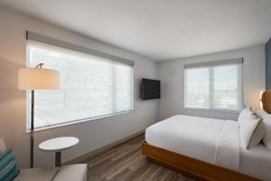 Element Albuquerque Uptown