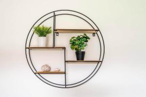 Hello Zeeland - Apartment Noordstraat 30