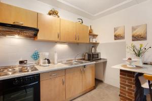 Birkenhauer inkl Meine Card plus