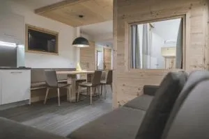 Apartments Schneider - Lutago