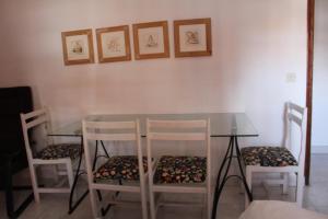 Aires de gredosprimero