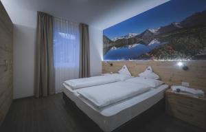 Apartments Schneider