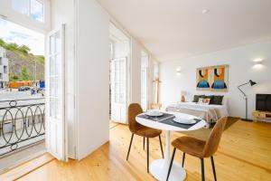 InBloom Apartments 2