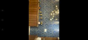 Flat in Visakhapatnam