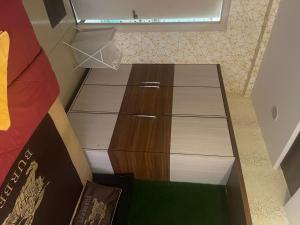 Flat in Visakhapatnam