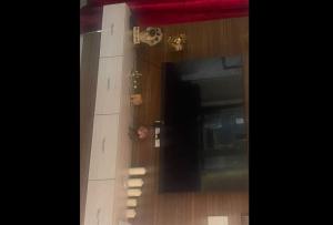 Flat in Visakhapatnam