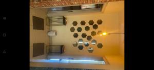 Flat in Visakhapatnam