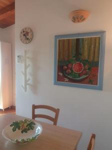 Casa Francesca img22