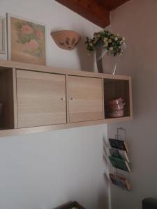 Casa Francesca img24