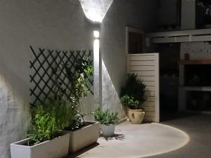 Casa Mascia Pinna img42