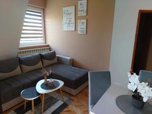 Apartman Sweet Dreams