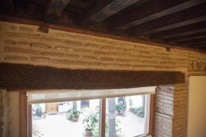 Duplex en casco antiguo con WIFI