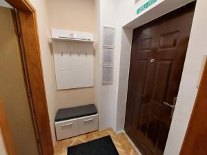 Apartman Sweet Dreams