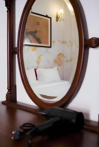 XX Mitr Inn Yaowarat 2 - มิตร อินน์ เยาวราช