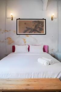 XX Mitr Inn Yaowarat 2 - มิตร อินน์ เยาวราช