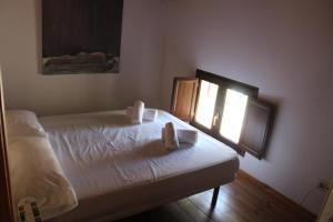 Ático aires de gredos