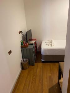 Lighthouse Point Hotel