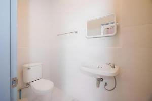 XX Mitr Inn Yaowarat 2 - มิตร อินน์ เยาวราช