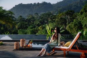 An Châng Retreat & Spa