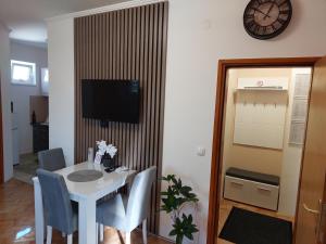 Apartman Sweet Dreams