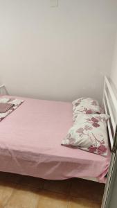 Стая Столетов