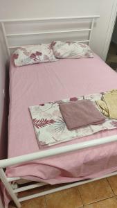 Стая Столетов