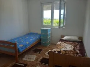 Imanje Boljevic - Golubovci