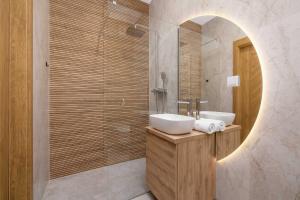 Apartamenty Słoneczna z Parkingiem w Katowicach by Noclegi Renters