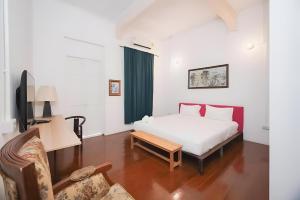 XX Mitr Inn Yaowarat 2 - มิตร อินน์ เยาวราช