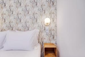 1BR Charming in the heart of Santos | By Airnest