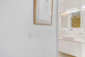 1BR Charming in the heart of Santos | By Airnest