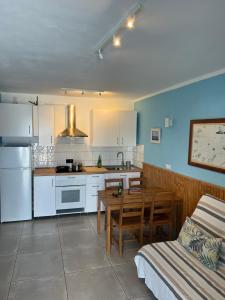 Apartamento Los Lagos Renovated New Kitchen & More