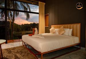 Miracle Hotel and Resorts