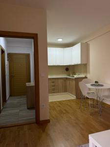 Olimp apartmani Sokobanja