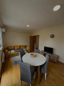 Olimp apartmani Sokobanja - 索科矿泉村