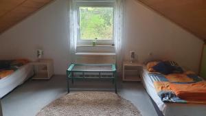 Ferienwohnung Lindlar