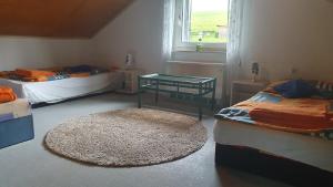 Ferienwohnung Lindlar