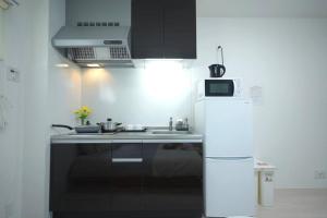 Wano-CC 天王寺エリア 寺田町駅徒歩5分で便利 貸切りで快適安全 静かで清潔な宿