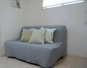 Wano-CC 天王寺エリア 寺田町駅徒歩5分で便利 貸切りで快適安全 静かで清潔な宿