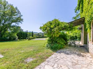 Holiday Home Podere S Giovanni by Interhome